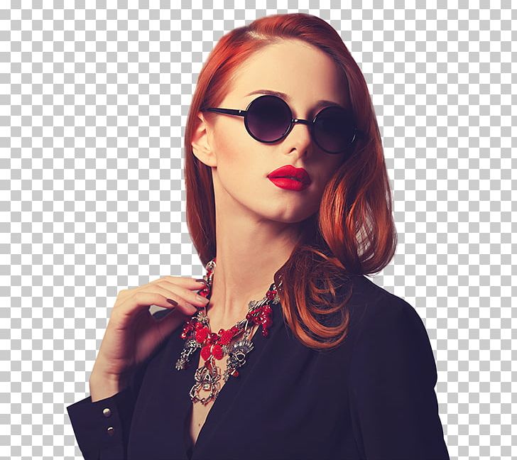 Stock Photography Model PNG, Clipart, Brown Hair, Celebrities, Cosmetics, Eyewear, Glasses Free PNG Download