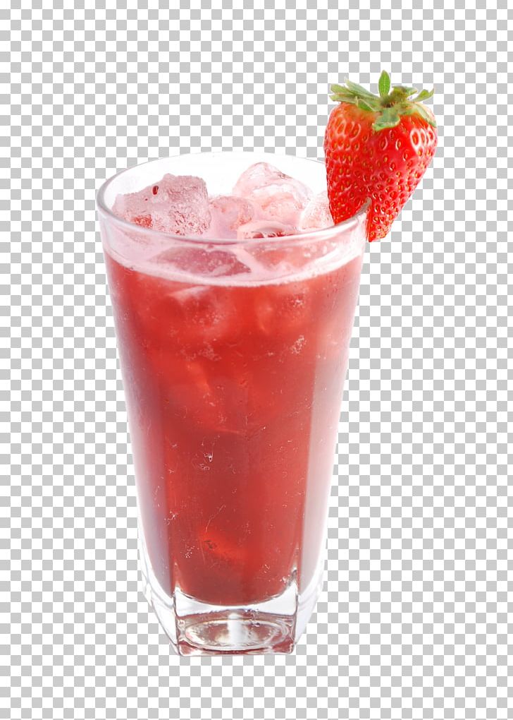 Strawberry Juice Orange Juice Tomato Juice Apple Juice PNG, Clipart, Apple Juice, Bacardi Cocktail, Batida, Carrot Juice, Cocktail Free PNG Download