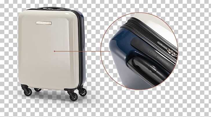 Suitcase Multimedia PNG, Clipart, Beige Color, Clothing, Multimedia, Suitcase Free PNG Download