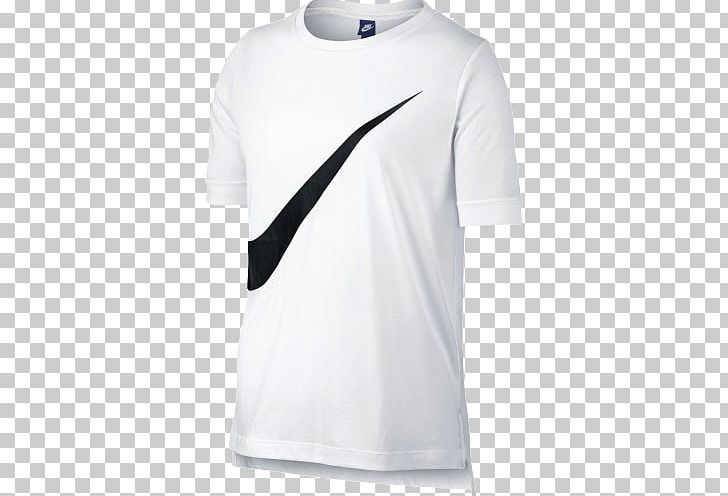 T-shirt Nike Clothing Adidas PNG, Clipart, Active Shirt, Adidas, Brand, Clothing, Dress Shirt Free PNG Download