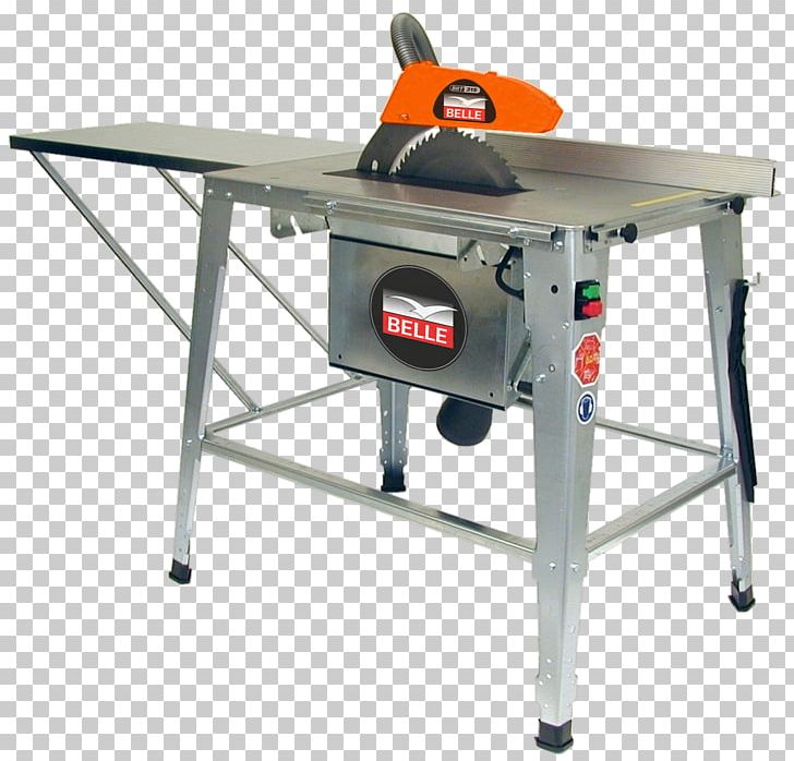 Table Saws Circular Saw Power Tool PNG, Clipart, Angle, Chainsaw, Circular Saw, Cutting, Desk Free PNG Download