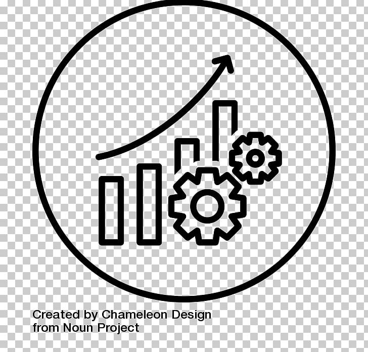 Target Market Computer Icons Business Company Goal PNG, Clipart, Area, Black And White, Brand, Business, Circle Free PNG Download