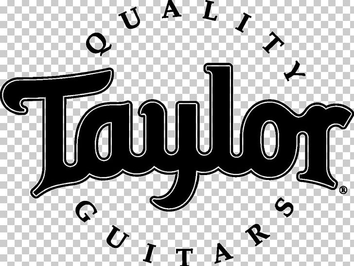 Taylor Guitars Steel-string Acoustic Guitar Taylor GS Mini Acoustic Guitar PNG, Clipart, Bass Guitar, Ben Rowen, Black, Classical Guitar, Logo Free PNG Download