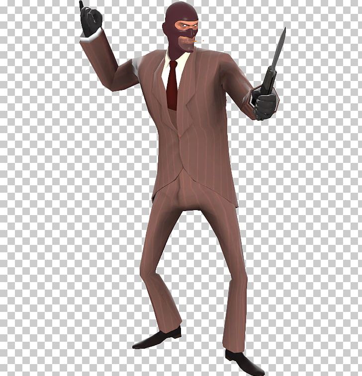 Team Fortress 2 Taunting Video Game Matchmaking World Of Warcraft PNG, Clipart, Achievement, Costume, Espionage, Game, Game Server Free PNG Download