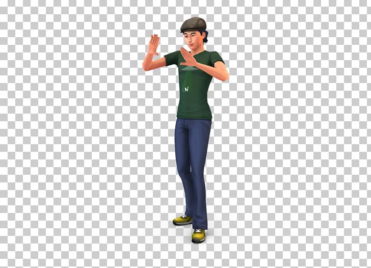 The Sims 4: Get To Work The Sims 3 The Sims 2 MySims PNG, Clipart, Arm, Balance, Cheating, Clothing, Costume Free PNG Download