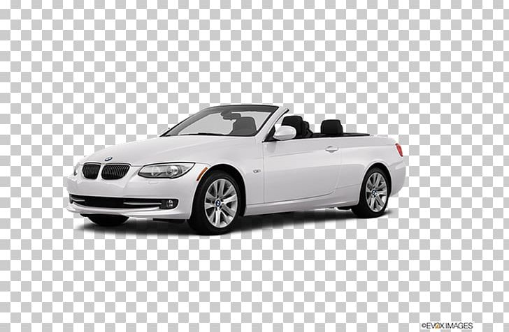 Toyota Camry Solara 2018 Toyota Camry Car 2017 Toyota Camry PNG, Clipart, Building, Car, Car Dealership, Compact Car, Convertible Free PNG Download