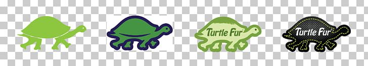 Turtle Fur Logo Brand Green Mountains PNG, Clipart, Balaclava, Brand, Clothing Accessories, Grass, Green Free PNG Download