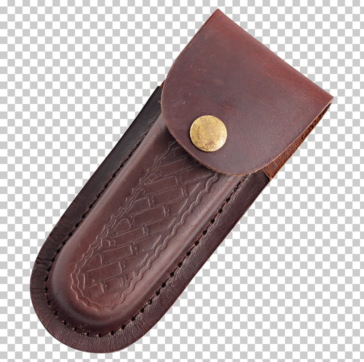 Utility Knives Sheath Knife Leather Hunting & Survival Knives PNG, Clipart, Belt, Brown, Case, Clothing Accessories, Cold Weapon Free PNG Download