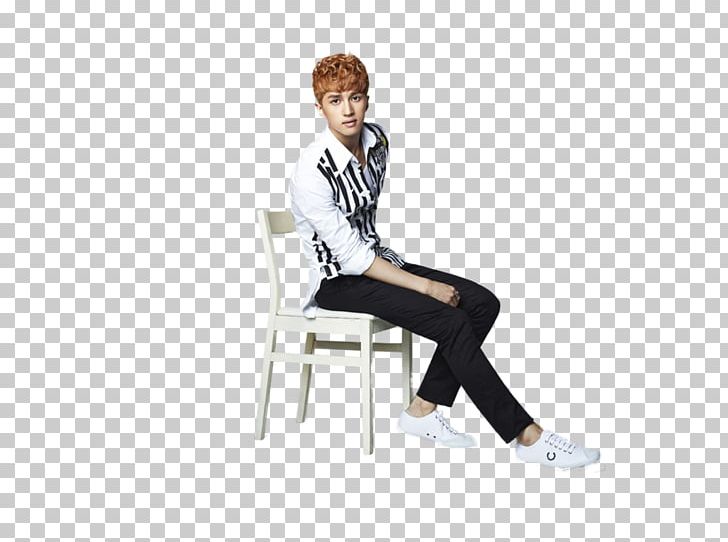 VIXX K-pop Jekyll GOT7 PNG, Clipart, Arm, Chair, Deviantart, Furniture, Got7 Free PNG Download