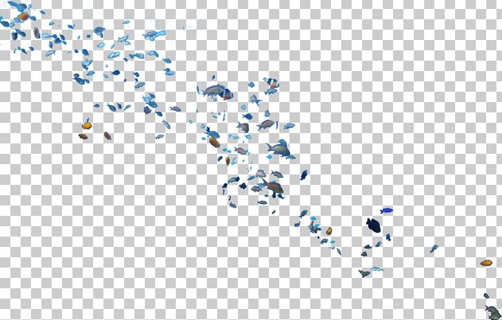 Water Resources Desalination Seawater PNG, Clipart, Area, Computer Font, Desalination, Environment, Fresh Water Free PNG Download