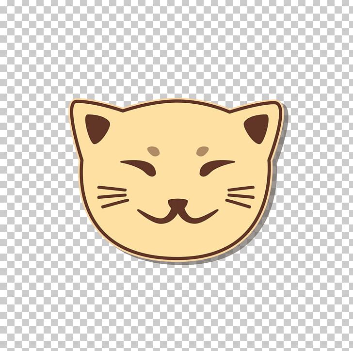 Whiskers Cat Digital PNG, Clipart, Animals, Avatar, Bento, Boxing, Carnivoran Free PNG Download