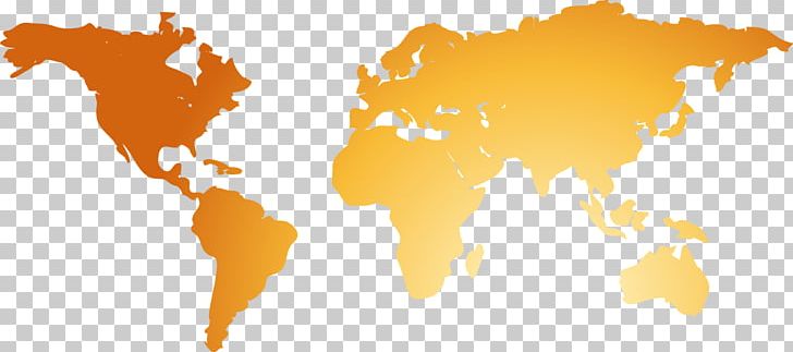 World Map Globe World Map PNG, Clipart, Bulletin Board, City, Computer Wallpaper, Fotolia, Geography Free PNG Download
