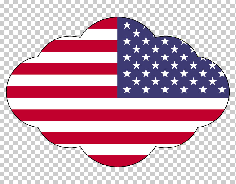 Independence Day PNG, Clipart, 2020 Toyota 4runner, Americans, Decal, Flag, Flag Of The United States Free PNG Download