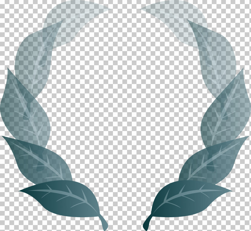 Nature Frame Flower Frame Leaf Frame PNG, Clipart, Arashi, Flower Frame, Kazunari Ninomiya, Killing For The Prosecution, Leaf Frame Free PNG Download