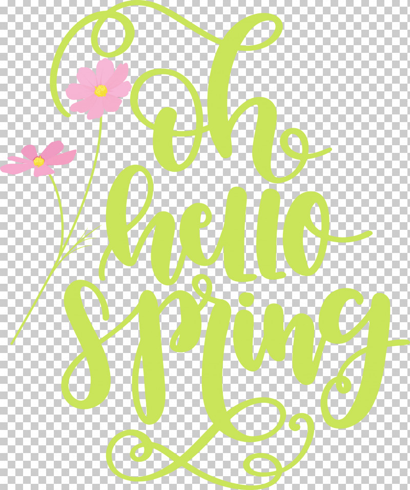 Painting Watercolor Painting Line Art Calligraphy Drawing PNG, Clipart, Calligraphy, Chinese Painting, Drawing, Hello Spring, Line Art Free PNG Download