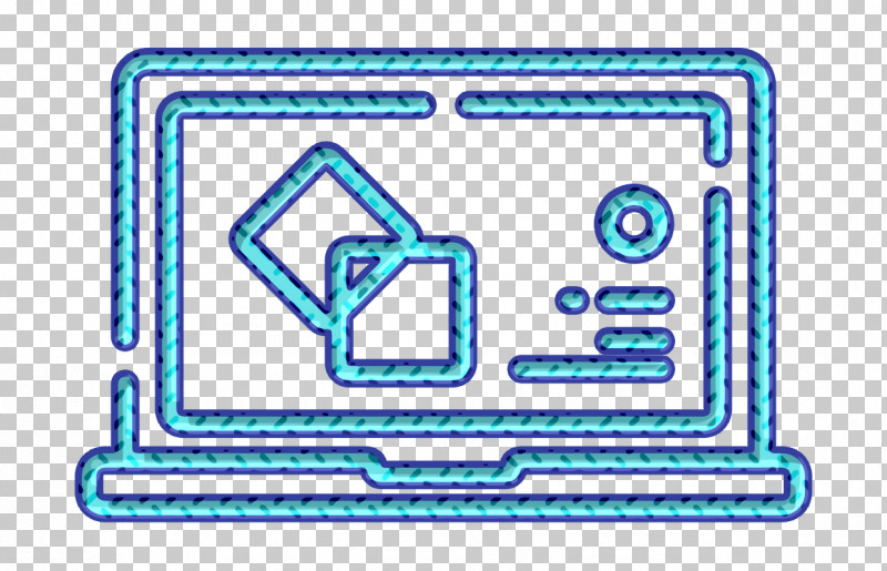 Creative Process Icon Interface Icon Laptop Icon PNG, Clipart, Bank, Business, Computer, Creative Process Icon, Finance Free PNG Download