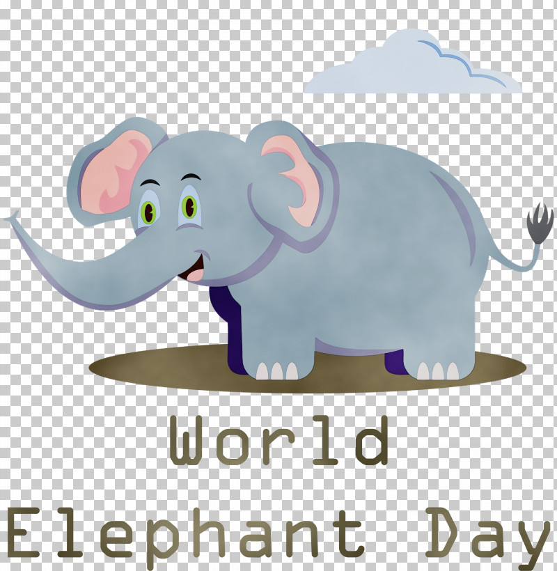 Elephant PNG, Clipart, Cartoon, Drawing, Elephant, Paint, Painting Free PNG Download