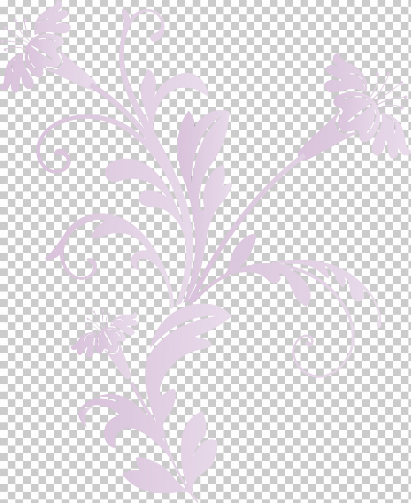 Floral Design PNG, Clipart, Decoration Frame, Floral Design, Floral Frame, Flower, Flower Frame Free PNG Download