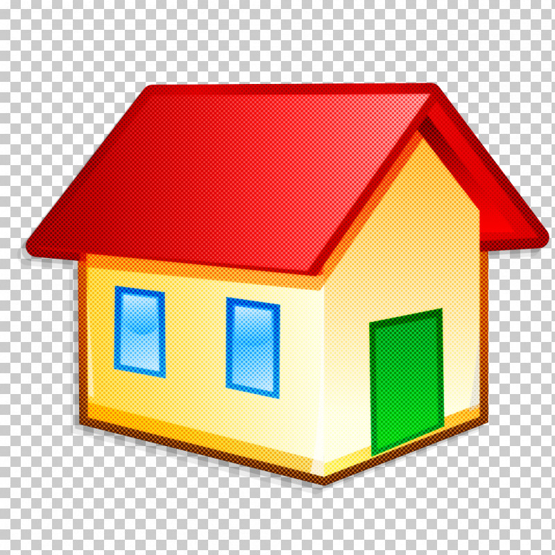 House Roof Property Home Real Estate PNG, Clipart, Building, Cottage, Home, House, Property Free PNG Download