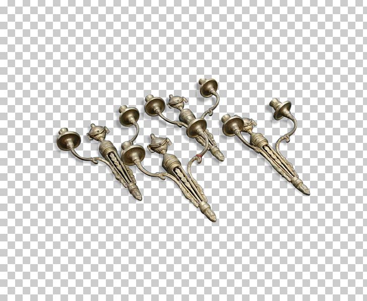 01504 Material Body Jewellery Fastener PNG, Clipart, 01504, Body Jewellery, Body Jewelry, Brass, Fastener Free PNG Download