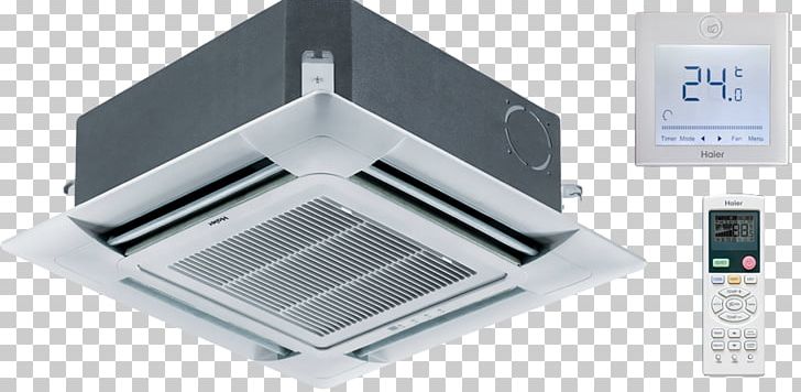 Air Conditioning Air Conditioner Haier Сплит-система HVAC PNG, Clipart, Air, Air Conditioner, Air Conditioning, Berogailu, Central Heating Free PNG Download