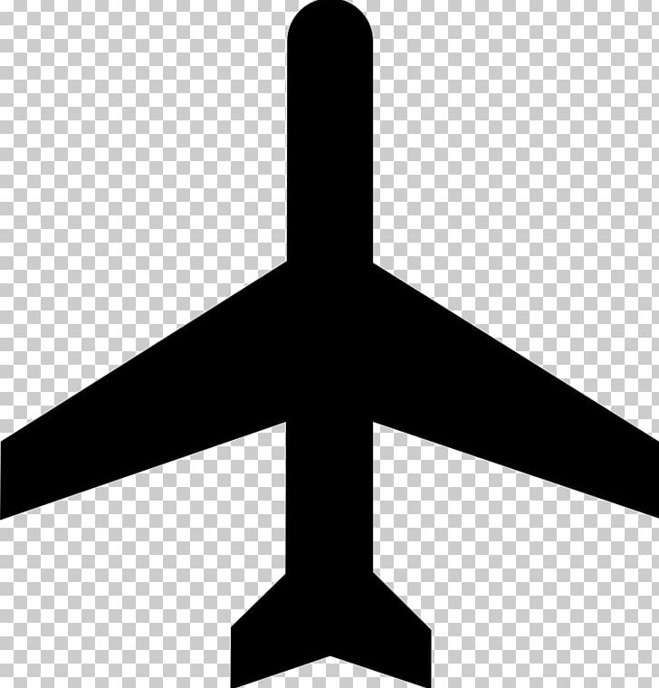 Airplane Computer Icons PNG, Clipart, Aircraft, Airplane, Angle, Belfry, Black And White Free PNG Download