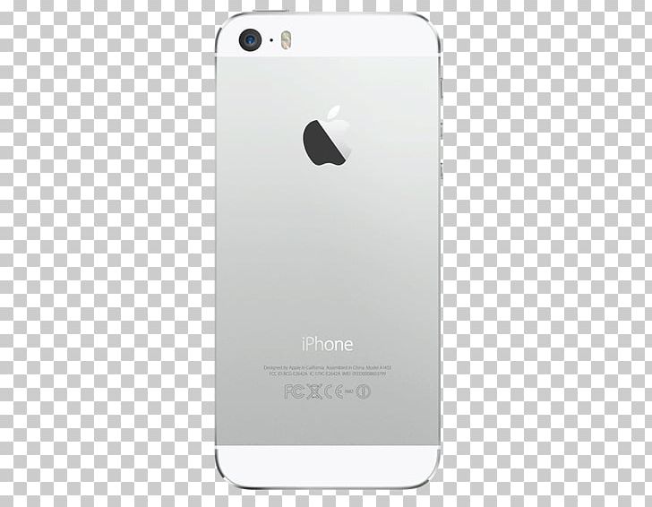 Apple IPhone SE Smartphone Refurbishment PNG, Clipart, 5 S, Apple, Apple Iphone, Communication Device, Fruit Nut Free PNG Download