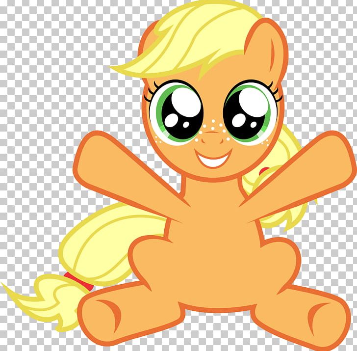 Applejack Pinkie Pie Rainbow Dash Pony Foal PNG, Clipart, Apple Bloom, Art, Artwork, Cartoon, Fictional Character Free PNG Download