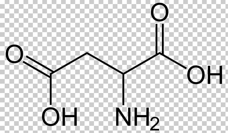 Aspartic Acid Alanine Amino Acid Glutamic Acid PNG, Clipart, Acid, Alanine, Amino Acid, Angle, Area Free PNG Download