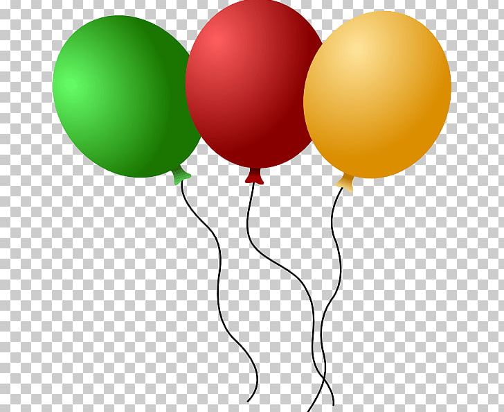 Balloon PNG, Clipart, Activity, Balloon, Birthday, Brush, Computer Icons Free PNG Download