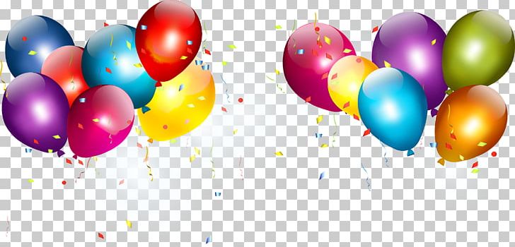 Balloon Banner Stock Photography PNG, Clipart, Balloon Cartoon, Balloon Vector, Birthday, Cartoon, Color Free PNG Download