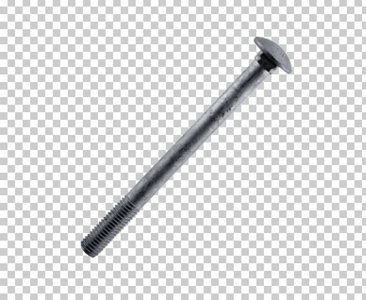 Ballpoint Pen Marker Pen Montblanc PIX Ballpoint Fountain Pen PNG, Clipart, Angle, Ballpoint Pen, Bolt, Fountain Pen, Hardware Free PNG Download