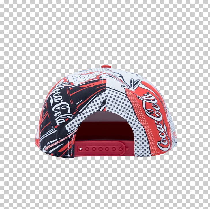 Baseball Cap Coca-Cola Hat Share A Coke PNG, Clipart, Art, Baseball, Baseball Cap, Bicycle Helmet, Cap Free PNG Download