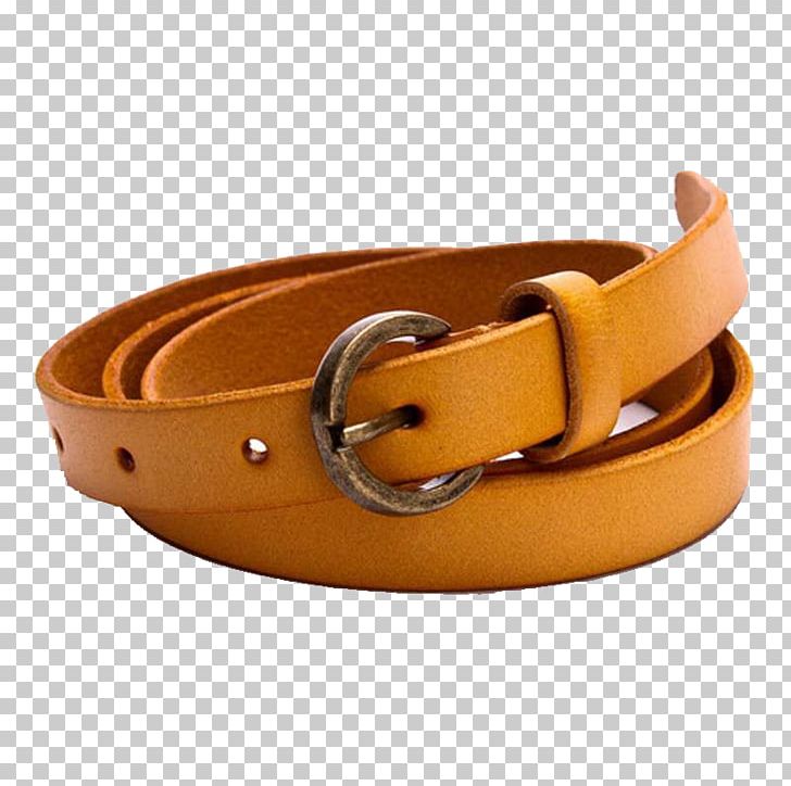 Belt Brown Designer Leather PNG, Clipart, Accessories, Belt, Belt Buckle, Brown, Brown Background Free PNG Download