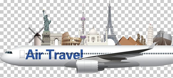 Boeing 737 Next Generation Airplane Illustration PNG, Clipart, Around The World, Cartoon, Eiffel, Encapsulated Postscript, Liberty Free PNG Download