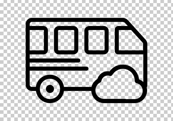 Bus Car Electric Vehicle Transport PNG, Clipart, Angle, Area, Atmospheric Pressure, Black, Black And White Free PNG Download