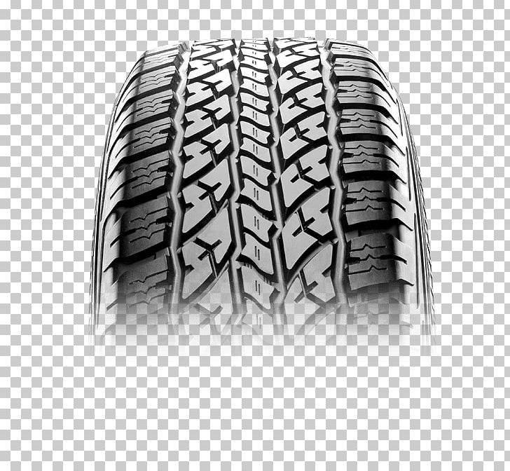 Car Off-road Tire Sport Utility Vehicle Light Truck PNG, Clipart,  Free PNG Download