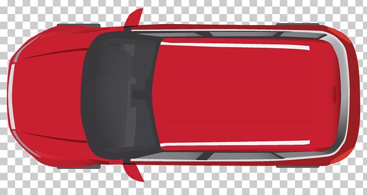 Car PNG, Clipart, Automotive Design, Automotive Exterior, Automotive Lighting, Automotive Tail Brake Light, Compact Car Free PNG Download