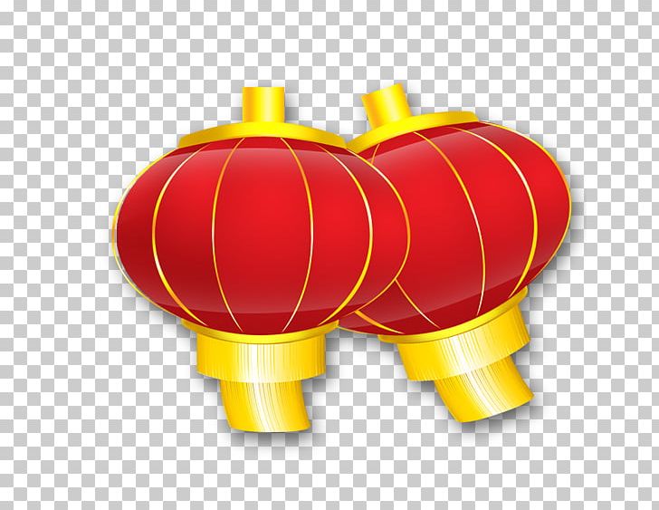 Chinese New Year Lantern Flashlight PNG, Clipart, Chinese, Chinese Border, Chinese Lantern, Chinese Style, Cylinder Free PNG Download