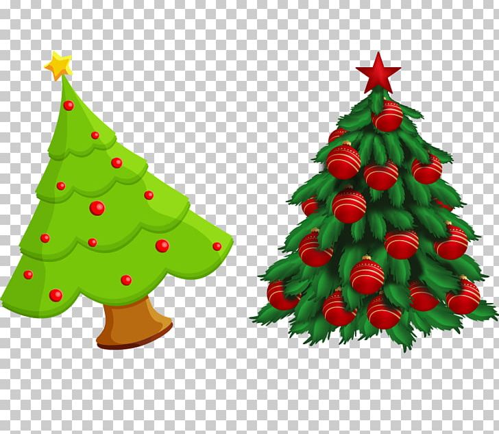 Christmas Ornament Christmas Tree Christmas Card PNG, Clipart, Activity, Big, Christmas Border, Christmas Card, Christmas Decoration Free PNG Download