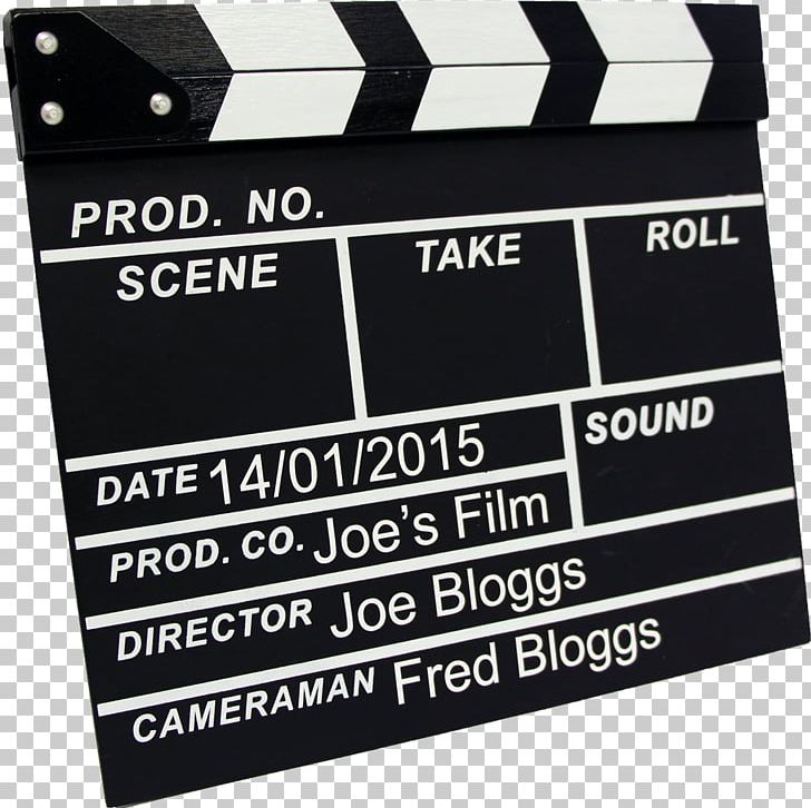 Clapperboard Television Film Film Director PNG, Clipart, Clapper, Clapperboard, Dryerase Boards, Film, Film Director Free PNG Download