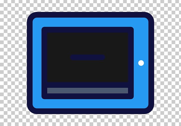 Cobalt Blue Electric Blue Purple Violet PNG, Clipart, Area, Blue, Cobalt, Cobalt Blue, Computer Icon Free PNG Download