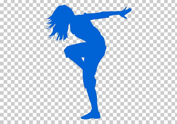 Dance Party K-pop Dance Studio Photograph PNG, Clipart,  Free PNG Download