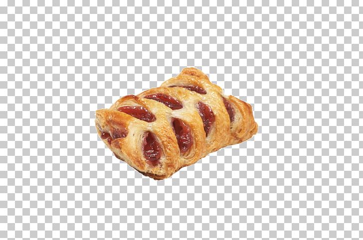 Danish Pastry Croissant MINI Viennoiserie Puff Pastry PNG, Clipart, American Food, Baked Goods, Bakery, Bread, Cake Free PNG Download