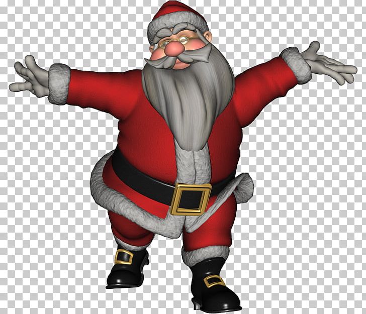 Ded Moroz Santa Claus Snegurochka Grandfather New Year PNG, Clipart, Birthday, Child, Christmas Day, Ded Moroz, Fictional Character Free PNG Download