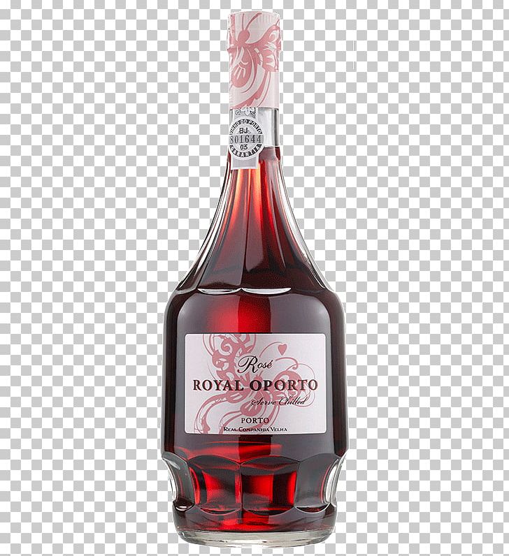 Douro Wine Company Alto Douro Liqueur Port Wine PNG, Clipart, Alcoholic Beverage, Alto Douro, Distilled Beverage, Drink, Food Drinks Free PNG Download