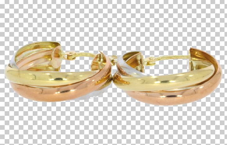 Earring Body Jewellery Gemstone Bracelet PNG, Clipart, Body Jewellery, Body Jewelry, Bracelet, Earring, Earrings Free PNG Download