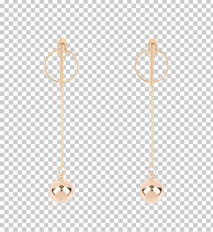 Earring Jewellery Jeweler Anklet Gold PNG, Clipart, Anklet, Ball, Birthstone, Body Jewellery, Body Jewelry Free PNG Download