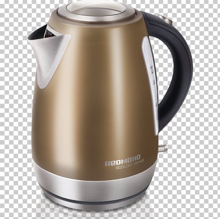 Electric Kettle Electricity Price Multivarka.pro PNG, Clipart, Dompelaar, Electricity, Electric Kettle, Food Processor, Grey Free PNG Download