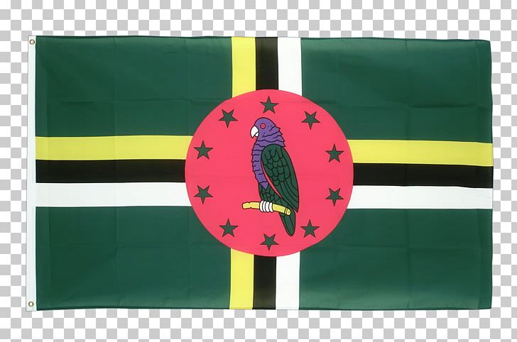 Flag Of Dominica Flag Of The Dominican Republic Flags Of The World PNG, Clipart, Commonwealth Of Nations, Dominica, Flag, Flag Of Dominica, Flag Of Liberia Free PNG Download